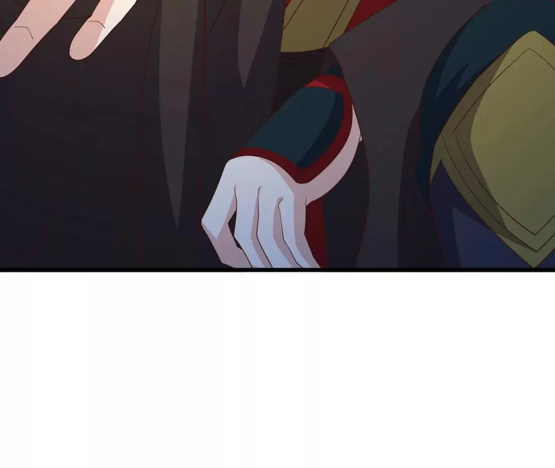 第874话 别怕，师兄来了 第58页