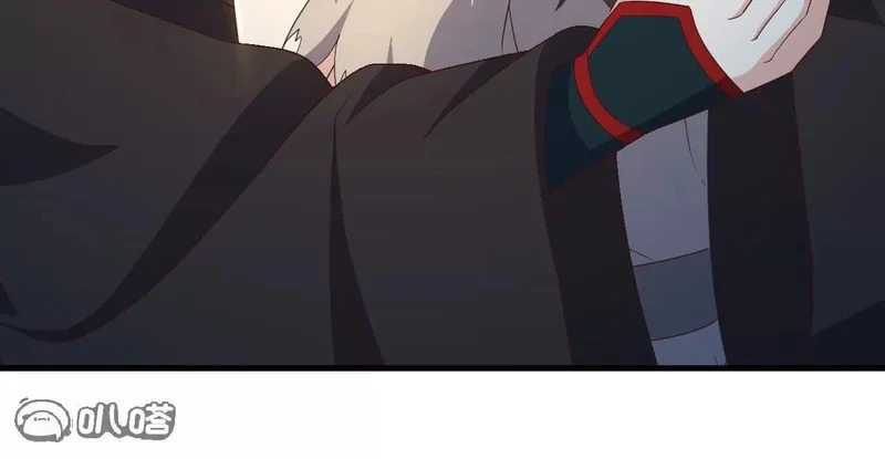 第874话 别怕，师兄来了 第65页