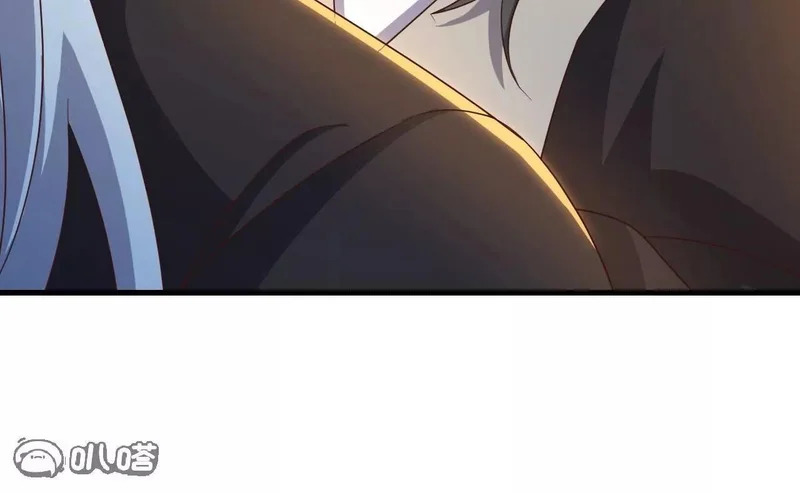 第874话 别怕，师兄来了 第68页