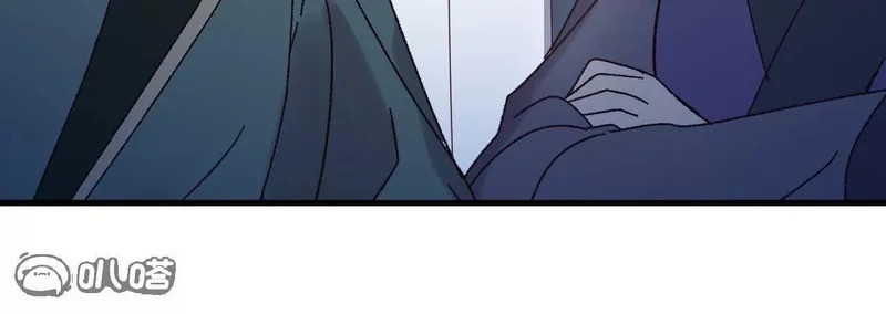 第874话 别怕，师兄来了 第102页