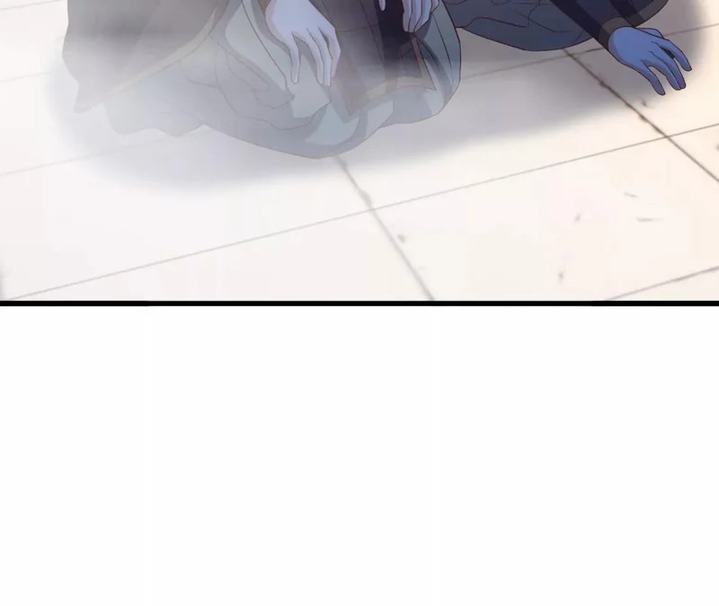 第874话 别怕，师兄来了 第127页