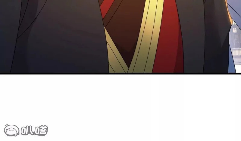第874话 别怕，师兄来了 第137页