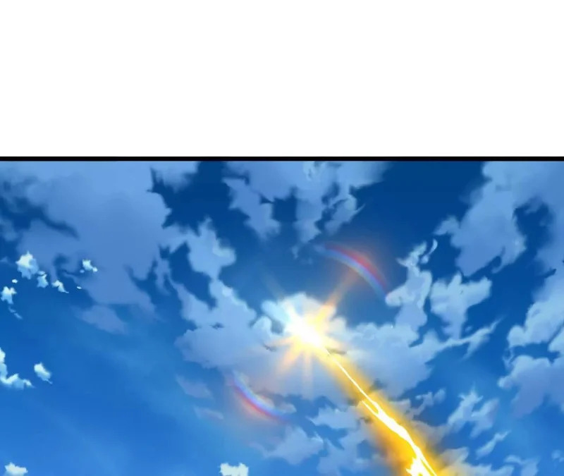 第874话 别怕，师兄来了 第138页