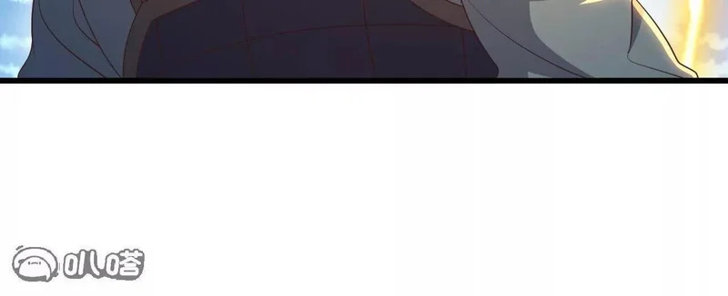 第874话 别怕，师兄来了 第140页