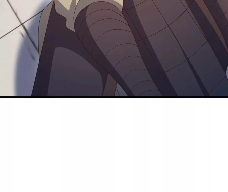 第874话 别怕，师兄来了 第143页