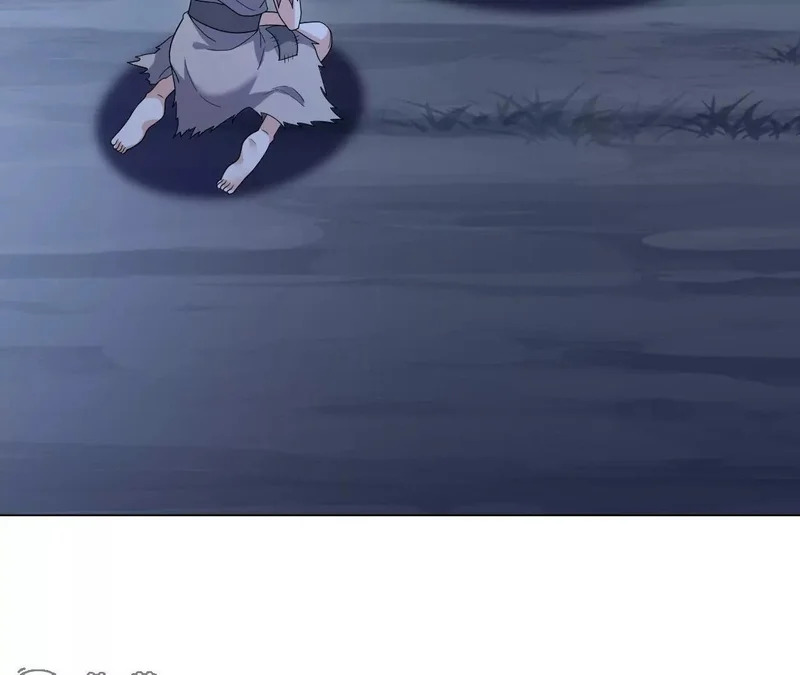 第874话 别怕，师兄来了 第147页