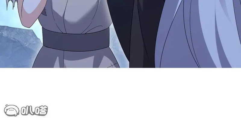 第874话 别怕，师兄来了 第151页