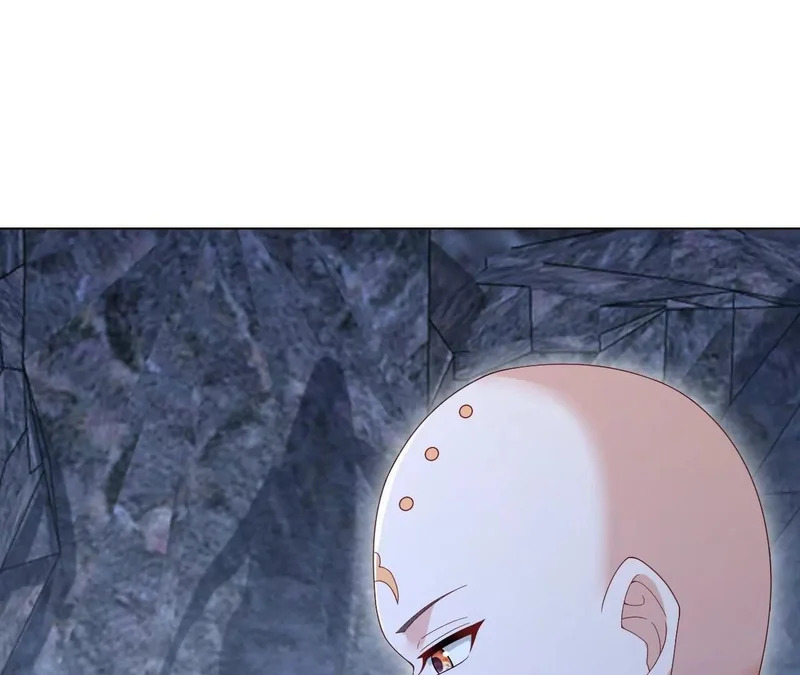 第874话 别怕，师兄来了 第155页