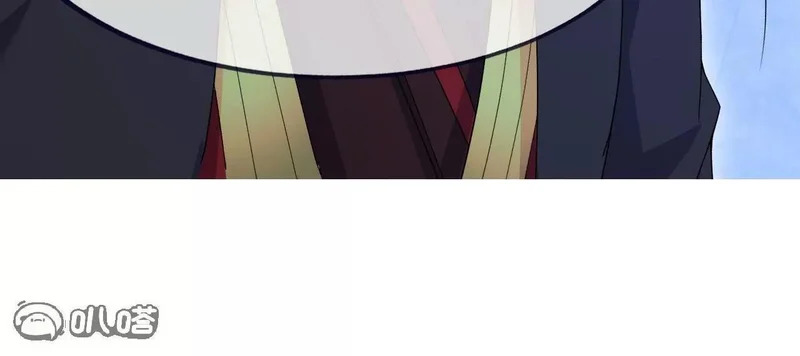 第874话 别怕，师兄来了 第168页