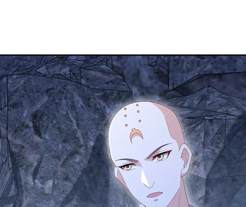 第874话 别怕，师兄来了 第169页