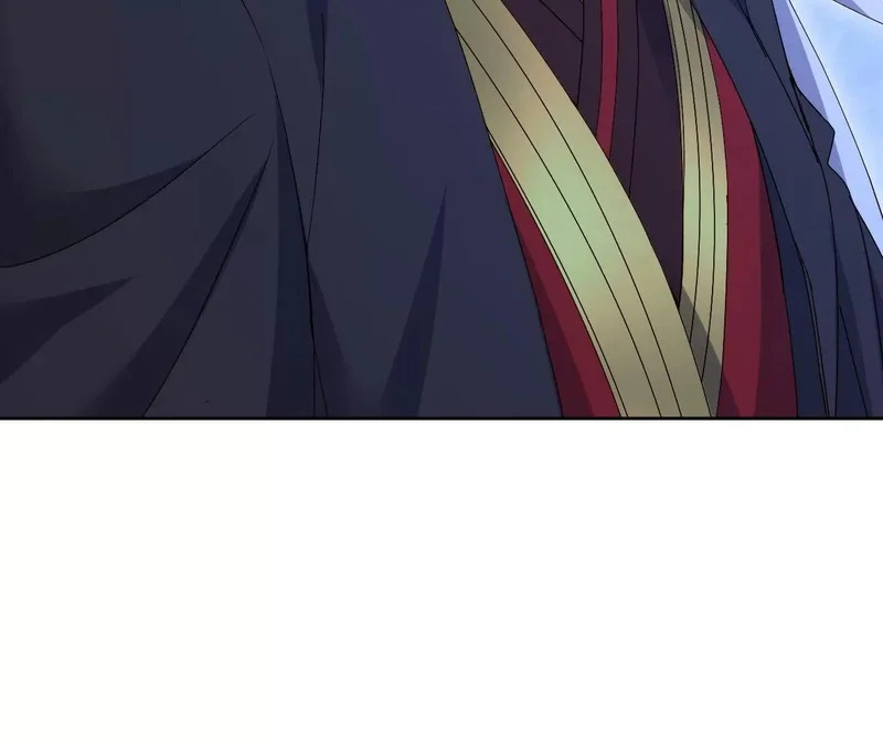 第874话 别怕，师兄来了 第177页