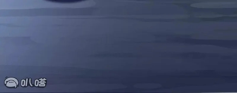 第874话 别怕，师兄来了 第190页