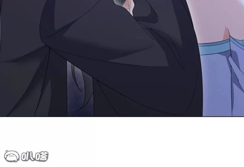 第875话 小看冥界了 第6页