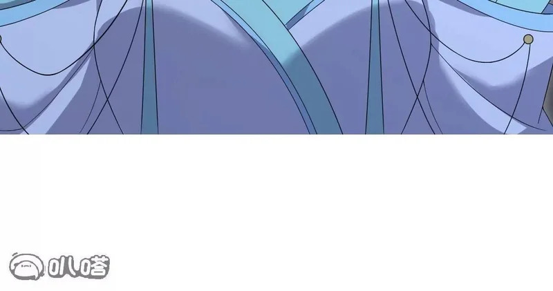 第875话 小看冥界了 第12页