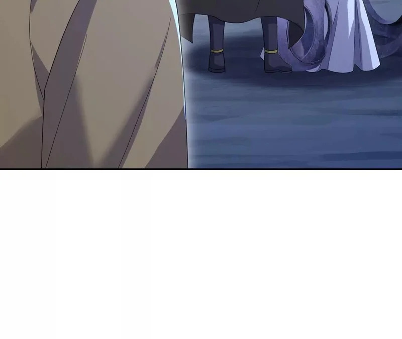 第875话 小看冥界了 第18页