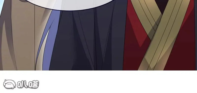 第875话 小看冥界了 第25页