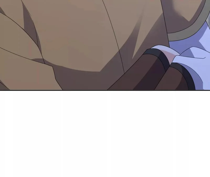 第875话 小看冥界了 第34页