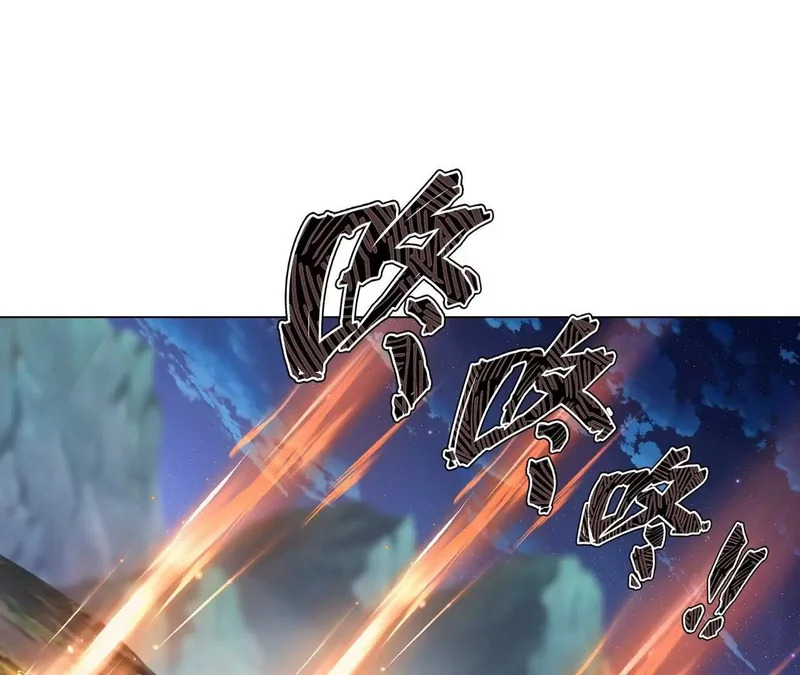 第875话 小看冥界了 第48页