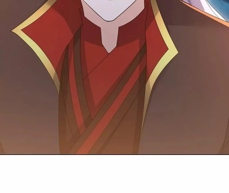 第875话 小看冥界了 第54页