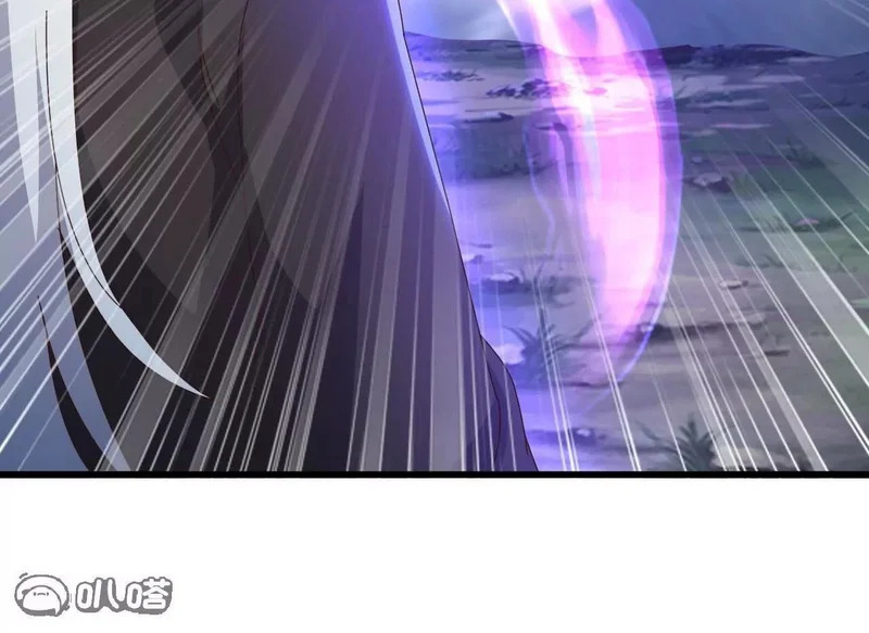 第875话 小看冥界了 第71页