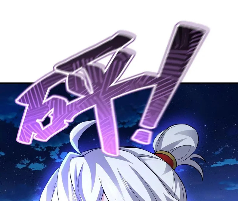 第875话 小看冥界了 第75页