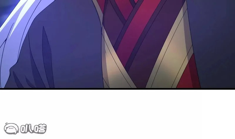 第875话 小看冥界了 第77页