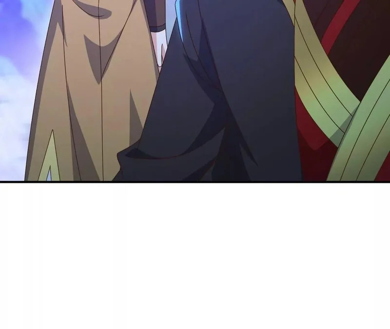 第875话 小看冥界了 第83页
