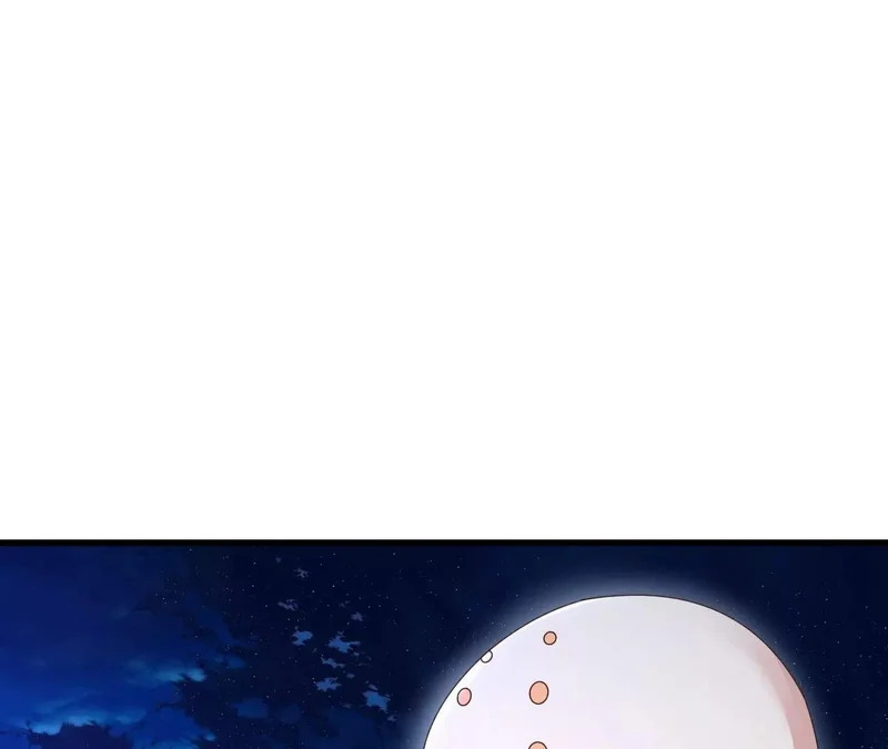 第875话 小看冥界了 第85页