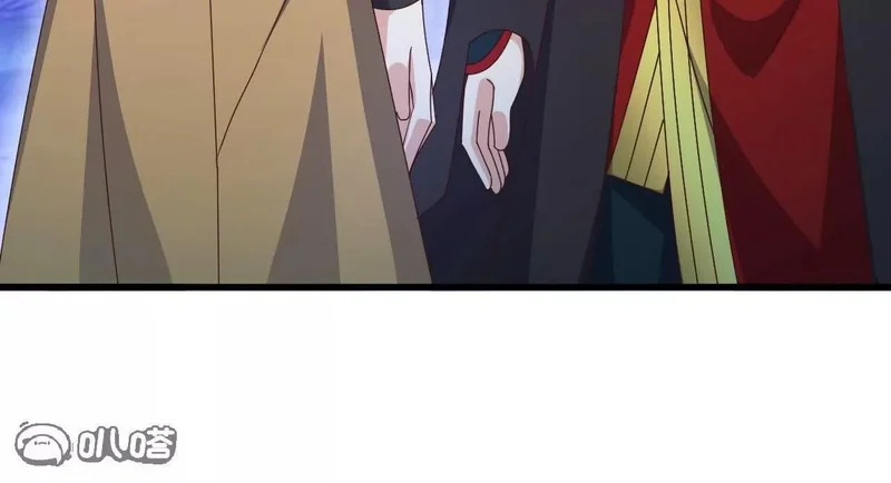 第875话 小看冥界了 第90页