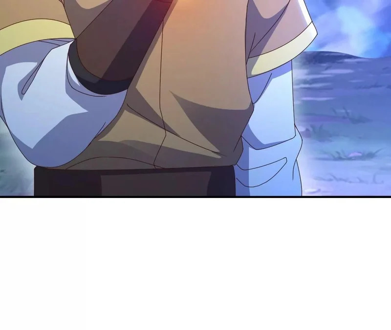 第875话 小看冥界了 第99页