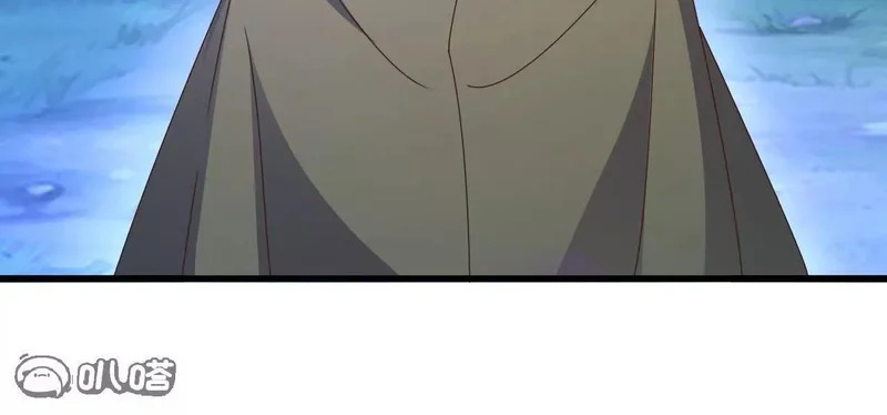 第875话 小看冥界了 第107页