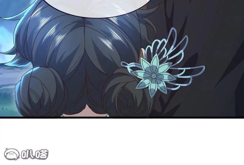 第875话 小看冥界了 第120页