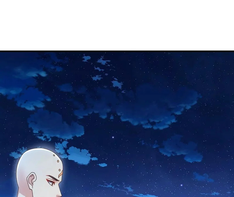第875话 小看冥界了 第124页
