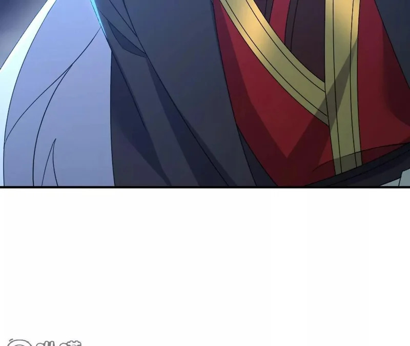 第875话 小看冥界了 第132页