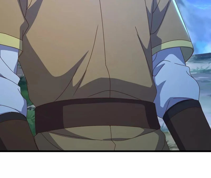 第875话 小看冥界了 第136页
