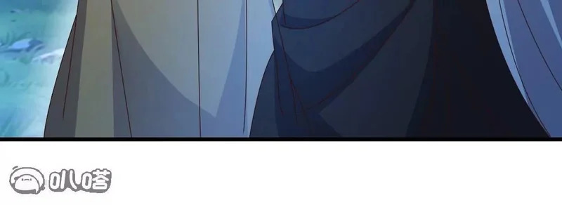 第875话 小看冥界了 第143页