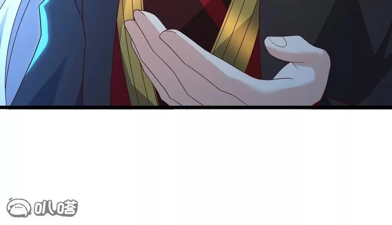 第875话 小看冥界了 第146页