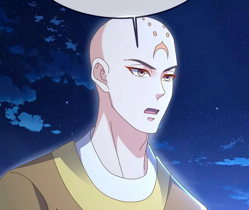 第875话 小看冥界了 第151页