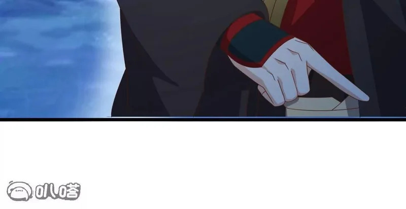 第875话 小看冥界了 第156页