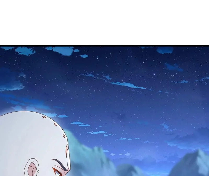 第875话 小看冥界了 第157页