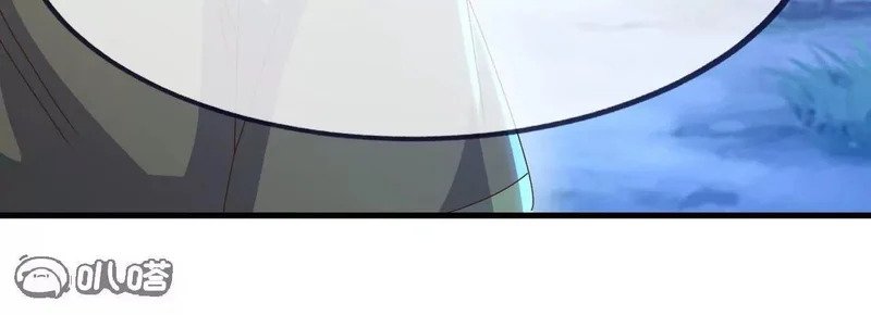 第875话 小看冥界了 第159页