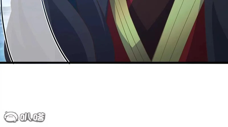 第875话 小看冥界了 第162页