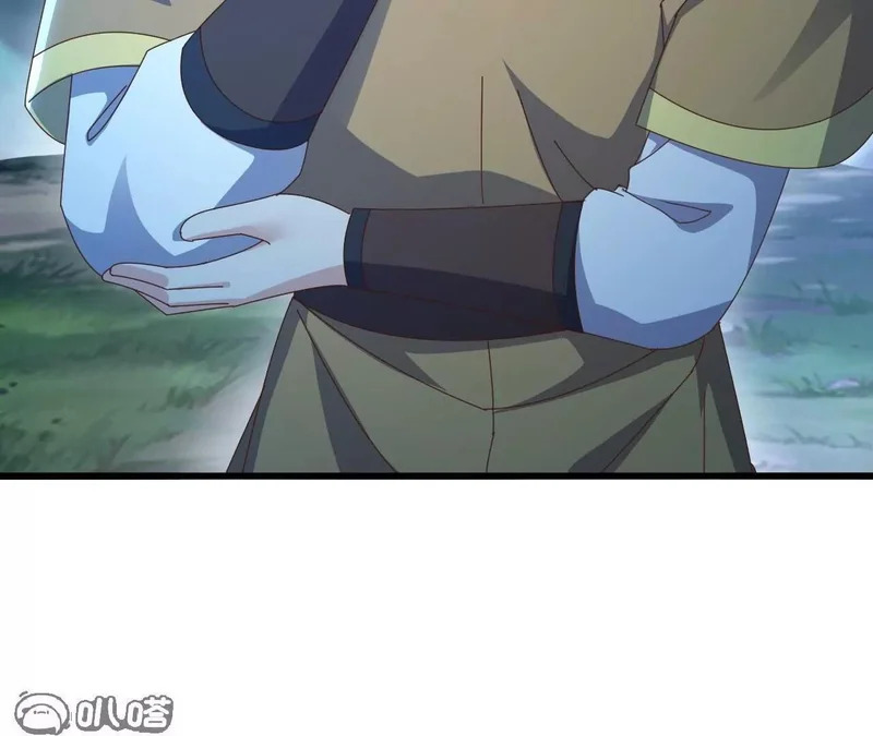 第875话 小看冥界了 第169页