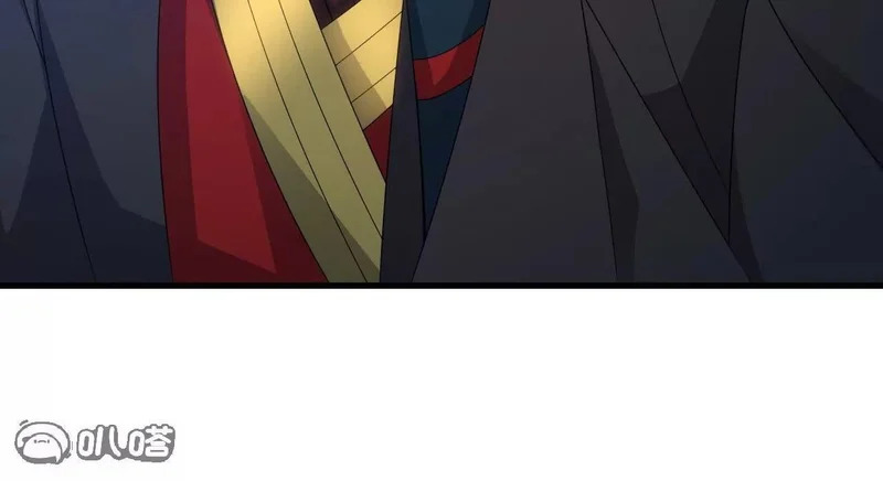 第875话 小看冥界了 第176页
