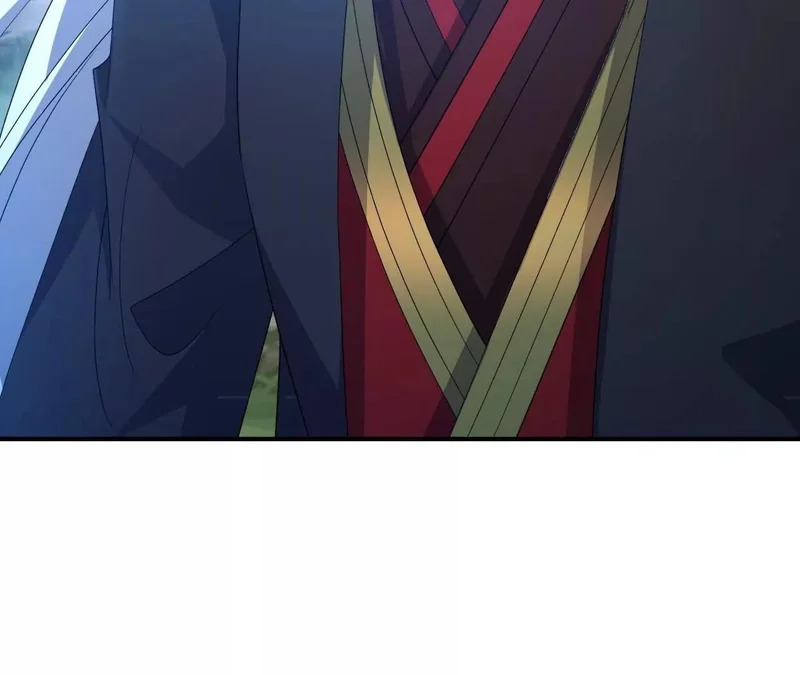 第875话 小看冥界了 第182页