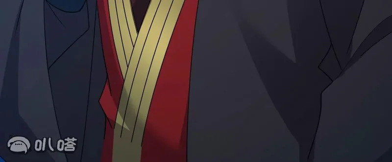 第875话 小看冥界了 第193页