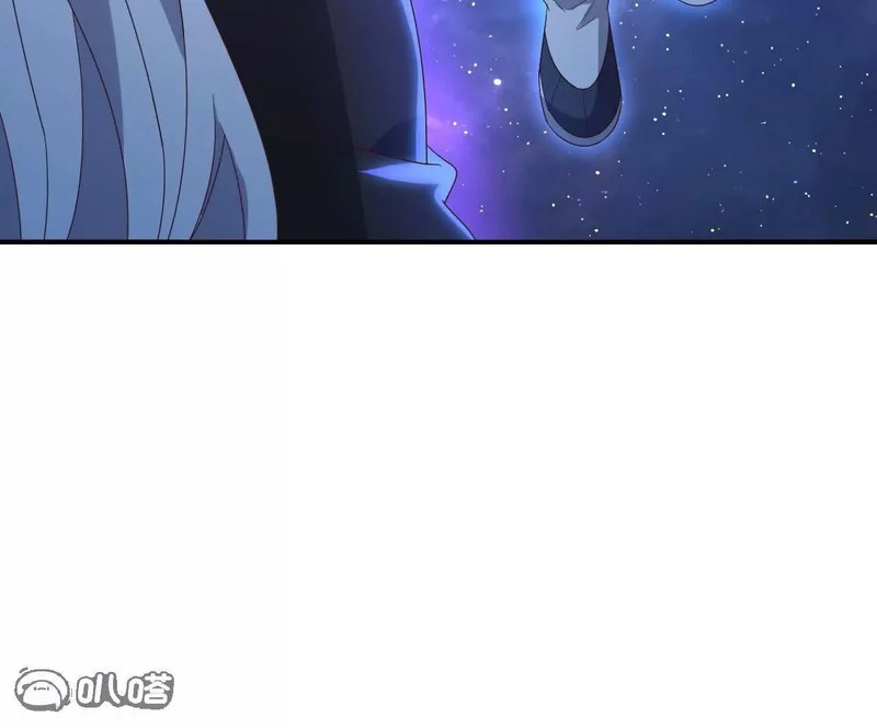 第876话 终于到这一日了 第18页
