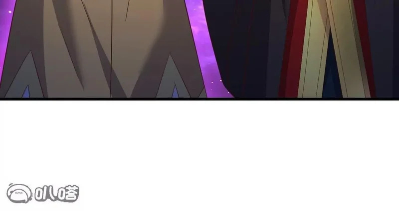 第876话 终于到这一日了 第27页