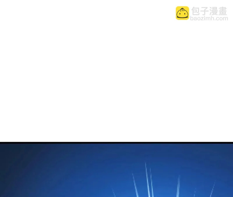 第876话 终于到这一日了 第35页