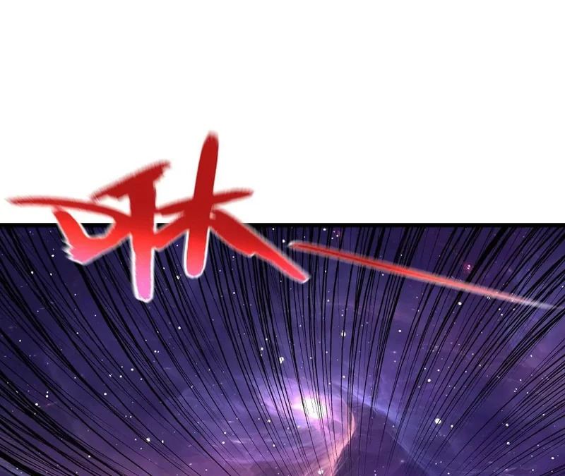 第876话 终于到这一日了 第38页